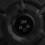 Music Boxing Machine Wall Mounted Smart Bluetooth 14