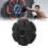 Music Boxing Machine Wall Mounted Smart Bluetooth 11