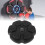 Music Boxing Machine Wall Mounted Smart Bluetooth 12