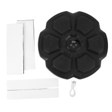 Music Boxing Machine Wall Mounted Smart Bluetooth