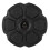Music Boxing Machine Wall Mounted Smart Bluetooth 3
