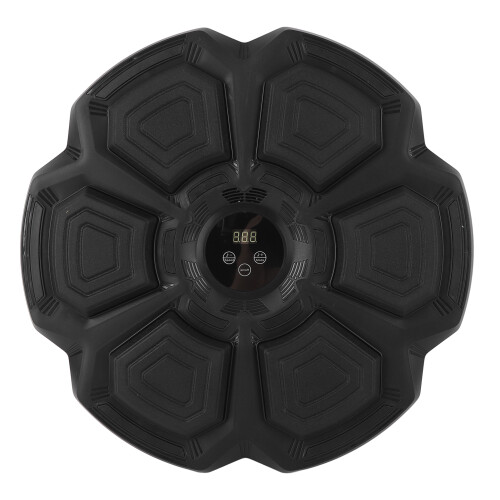 Music Boxing Machine Wall Mounted Smart Bluetooth 2