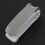 2pcs Catheter Fixator Elastic Comfortable External Durable Urine Bag Leg Holder Strap Wrap Leg Holder- 8