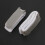 2pcs Catheter Fixator Elastic Comfortable External Durable Urine Bag Leg Holder Strap Wrap Leg Holder- 11