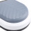 Music Boxing Machine Wall Mounted Smart Bluetooth 14