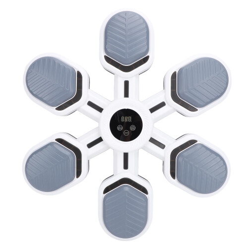 Music Boxing Machine Wall Mounted Smart Bluetooth 1