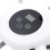 Music Boxing Machine Wall Mounted Smart Bluetooth 13