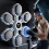 Music Boxing Machine Wall Mounted Smart Bluetooth 11