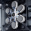 Music Boxing Machine Wall Mounted Smart Bluetooth 12