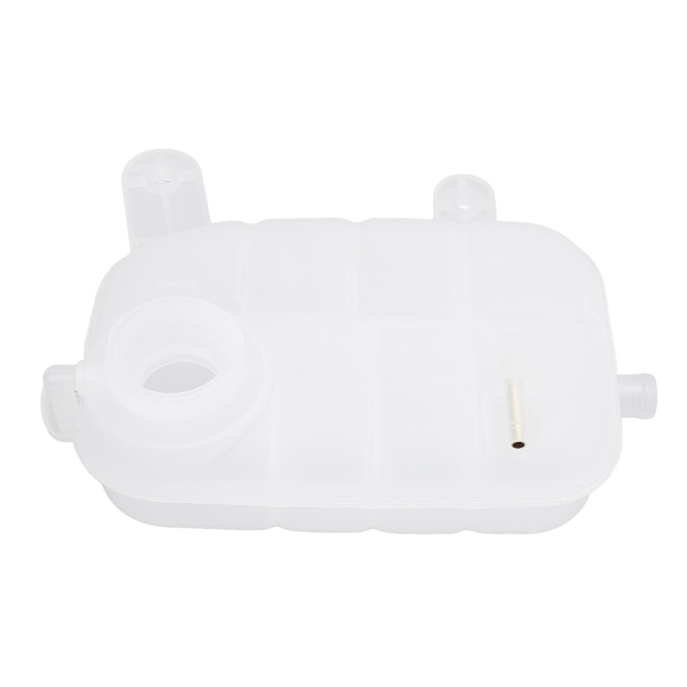 Engine Radiator Coolant Overflow Reservoir Tank 8320539321349