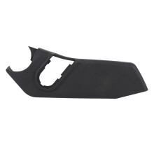 Passenger Side Seat Track Cover 1RW62XDVAB Seat