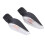 Blinker-Warnleuchte für Ducati Monster Multistrada 1200 848 9