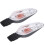 Blinker-Warnleuchte für Ducati Monster Multistrada 1200 848 6
