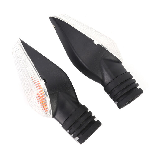 Blinker-Warnleuchte für Ducati Monster Multistrada 1200 848 2