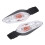 Blinker-Warnleuchte für Ducati Monster Multistrada 1200 848 2