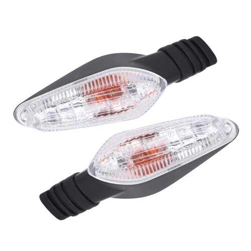 Blinker-Warnleuchte für Ducati Monster Multistrada 1200 848 1