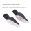 Blinker-Warnleuchte für Ducati Monster Multistrada 1200 848 10