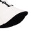 Golf Club Head Covers PU Leather Water Resistant 13