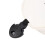 Golf Club Head Covers PU Leather Water Resistant 14
