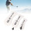 Golf Club Head Covers PU Leather Water Resistant 11