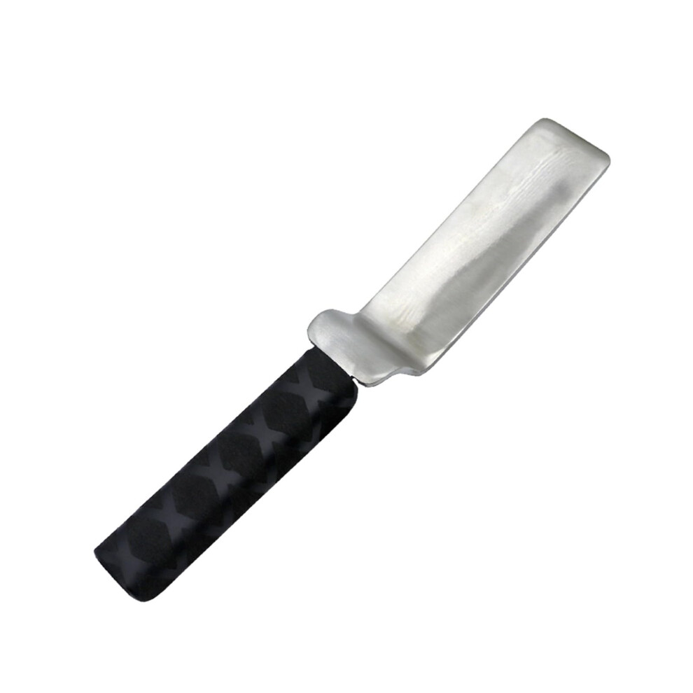 Metal Paddle Flapping Pad For Car Dent Repair, Auto Dent Removal Tool, Hail Damage Repair Pad, Universal Fit 9084446918717