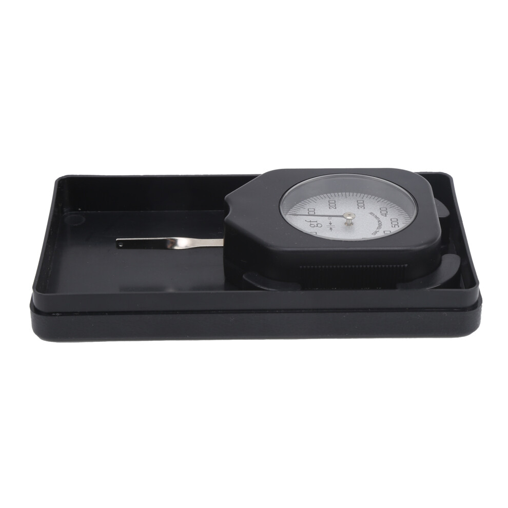 Segâ500Â1 Tension Gauge Meter Seg Force Gauge 8320539321813
