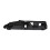 Front Seat Left Side Panel High Strength Wear 15