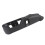 Front Seat Left Side Panel High Strength Wear 3