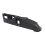 Front Seat Left Side Panel High Strength Wear 10