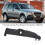 Front Seat Left Side Panel High Strength Wear 14