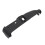 Front Seat Left Side Panel High Strength Wear 7
