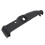 Front Seat Left Side Panel High Strength Wear 6