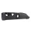 Front Seat Left Side Panel High Strength Wear 4