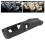 Front Seat Left Side Panel High Strength Wear 13