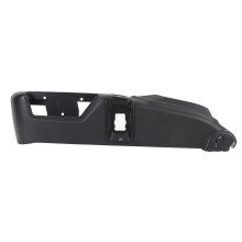 Front Seat Left Side Panel High Strength Wear