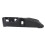 Front Seat Left Side Panel High Strength Wear 1