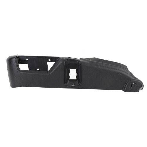 Front Seat Left Side Panel High Strength Wear
