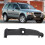 Front Seat Left Side Panel High Strength Wear 11
