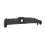 Front Seat Left Side Panel High Strength Wear 9