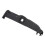 Front Seat Left Side Panel High Strength Wear 8
