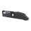 Front Seat Left Side Panel High Strength Wear 5