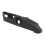 Front Seat Left Side Panel High Strength Wear 2