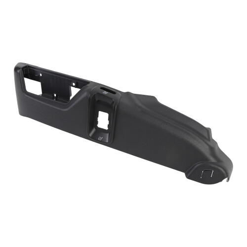 Front Seat Left Side Panel High Strength Wear 1