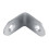 Corner Brace Stainless Steel Angle Bracket 3