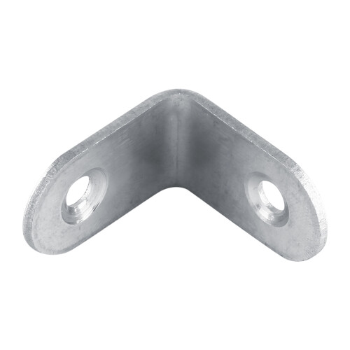 Corner Brace Stainless Steel Angle Bracket 2