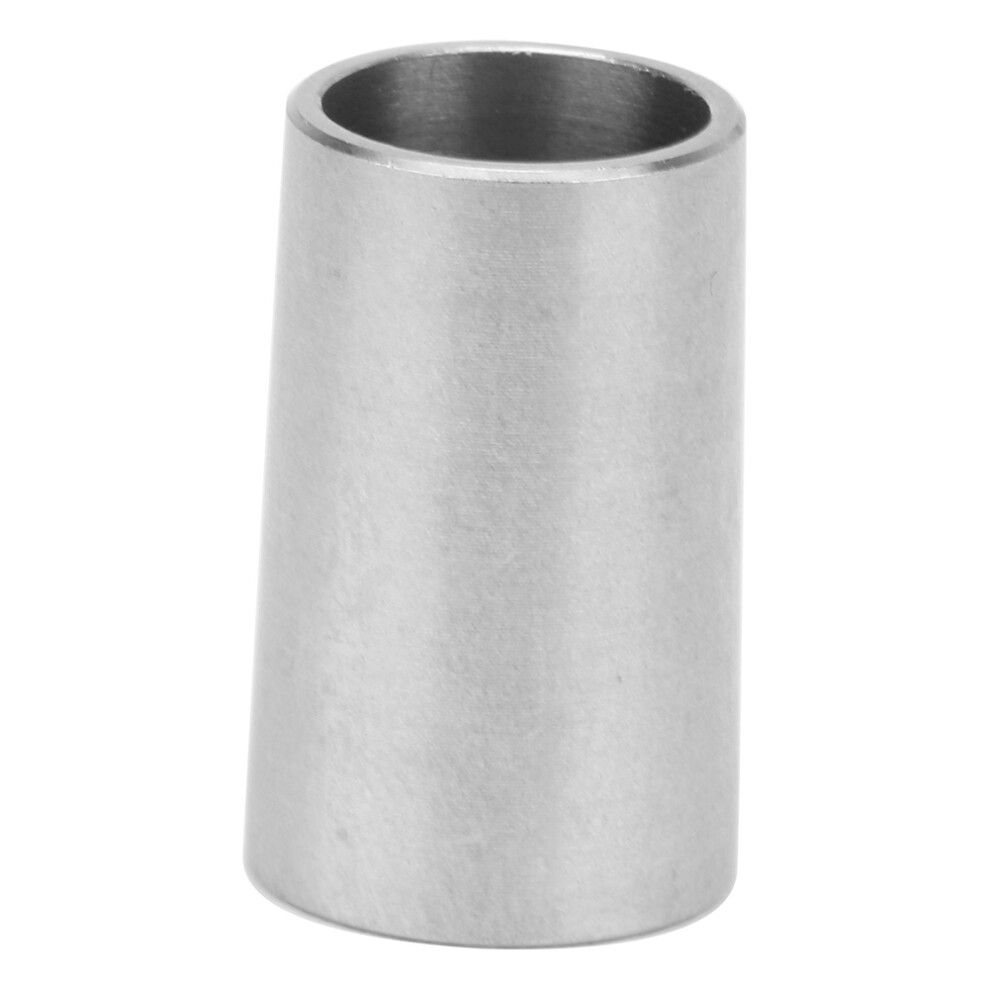 B10 To B12 Stainless Steel Conversion Sleeve Drill 8320539322100