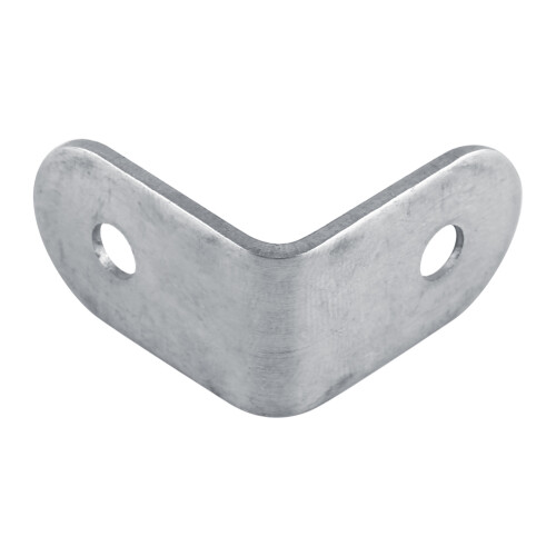 Corner Brace Stainless Steel Angle Bracket 1