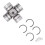 Front Drive Shaft CV Joint Kit 2202015 Smoother 9