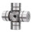 Front Drive Shaft CV Joint Kit 2202015 Smoother 15