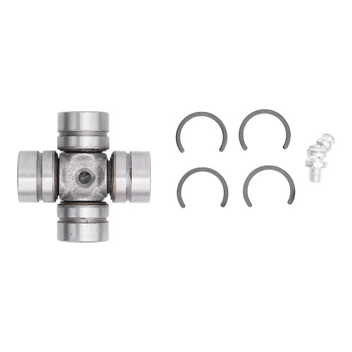 Front Drive Shaft CV Joint Kit 2202015 Smoother